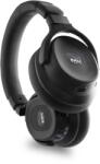 Kali Audio HP-1 Casti