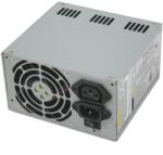 FSP FSP400-70AGB (9PA400CV03)