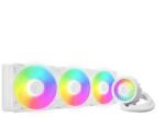 ARCTIC Liquid Freezer III Pro 420 A-RGB White (ACFRE00189A)