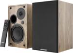 Blaupunkt BS40OK 2.0 Boxa activa