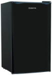 Manta MM520PB Frigider
