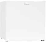 Manta MM515PWH Frigider