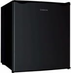 Manta MM515PBK Frigider