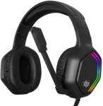 Tracer GameZone GZ X3 (47534) Casti
