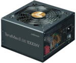 Zalman ZM1000-TMX2SE TeraMax II 1000W 80 PLUS Gold