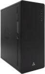 SBOX PCC-500 Black