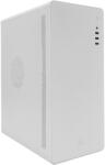 SBOX PCC-500 White