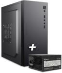 SBOX PCC-12 + PSU-400