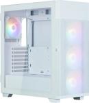Zalman S5 Neo White