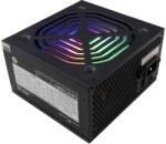 White Shark Captain 3 500W 80 PLUS RGB