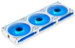Lian Li UNI Fan SL Infinity ARGB (12RSLIN3W)