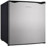 Manta MM515PSL Frigider