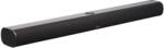 Denver Electronics DSB-4030 (T-MLX59581)