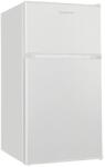 Manta MM545DWH Frigider