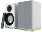 Blaupunkt BS60WH Boxa activa