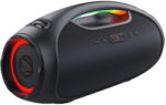 Manta SPK320
