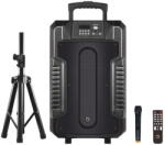 Manta SPK1203B100