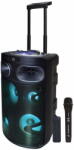 Manta SPK0803B140