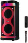 Manta SPK0601B100