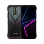 DOOGEE Blade 10 Pro Energy Telefoane mobile