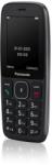 Panasonic KX-TF400 Telefoane mobile