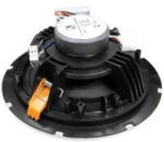AUDAC Boxe AUDAC AUDAC CENA706I/W WHITE CEILING SPEAKER 6, 5 (2SA0970)