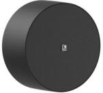 AUDAC Boxe AUDAC WALL-MOUNTED SPEAKER NELO706/B BLACK (2SA0491)