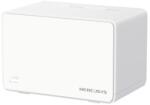 Mercusys Halo H80X (1-Pack) Router