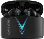 Tracer T6 Pro GameZone (TRASLU47284) Casti
