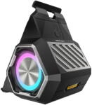 Ulefone Sound Kit for Armor Pad 4 (UF-SK4)