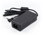 Synology Adaptor Synology 60W Level VI 60W_1 (60W_1)
