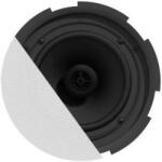 AUDAC Boxe AUDAC CAILING SPEAKER CIRA724I/W 6, 5 WHITE (2SA0923)
