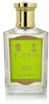Floris Jermyn Street EDP 50 ml