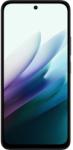 Xiaomi Redmi 15 128GB 6GB RAM Dual Mobiltelefon