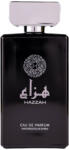 Attri Hazzah EDP 100 ml