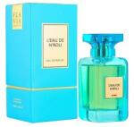 Flavia L'Eau de N'roli EDP 100 ml