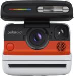 Polaroid Flip White + Color Film Bundle (8 photos) (6571)
