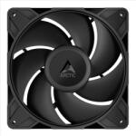 ARCTIC P14 Pro PST 140mm PWM (ACFAN00314A)