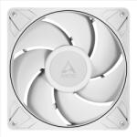 ARCTIC P14 Pro PST White 140mm PWM (ACFAN00317A)