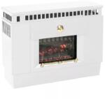 FÉG Zeusz F-8.50 ERP B white