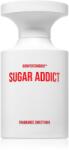Borntostandout Sugar Addict EDP 100 ml