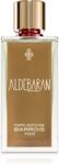 Marc-Antoine Barrois Aldebaran EDP 100 ml
