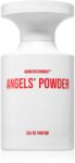 Borntostandout Angels' Powder EDP 100 ml