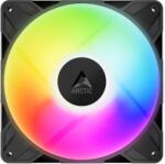 ARCTIC P14 Pro A-RGB (ACFAN00315A)