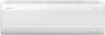 Samsung AR60F12C1AWNEU / AR60F12C1AWXEU WindFree Comfort S2 Aer conditionat