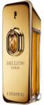 Paco Rabanne Million Gold Elixir (Intense) Parfum 100 ml Tester