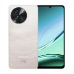 DOOGEE Note59 Pro Mobiltelefon
