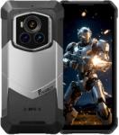 FOSSiBOT F107 Pro Mobiltelefon