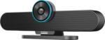 Prestigio PVCCU8M601 Camera web