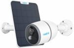 Reolink Go Series G330 + Solar Panel
